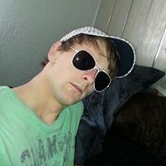 Steven Wappler