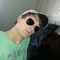 Steven Wappler