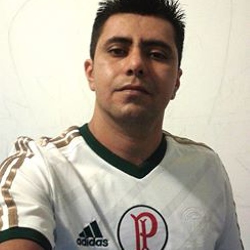 Piau Carvalho’s avatar