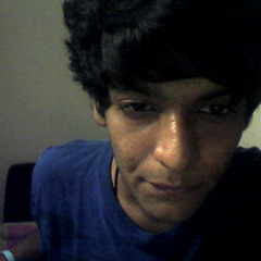 ShlokkKapoor