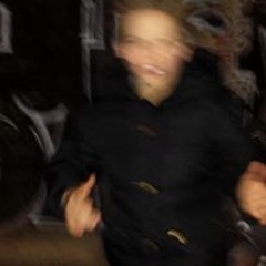 Vit Krtalić-Vrečko