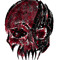 Skull Clan