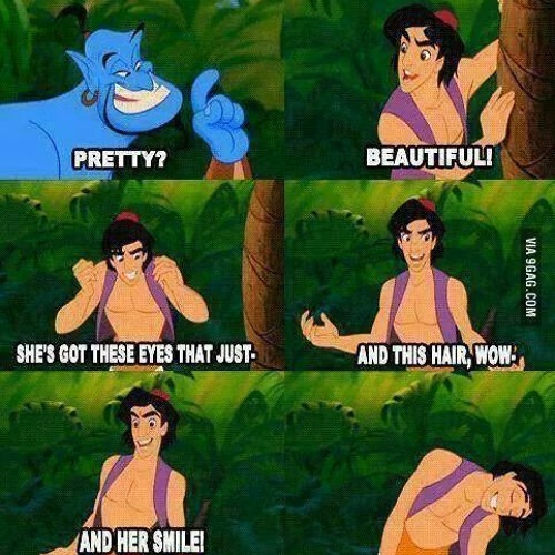de7ktha mabthzrsh ! :$