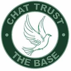 ChatTrust TheBase