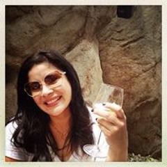 Michele Bobbyn Hayward