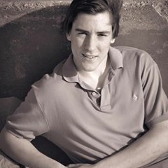 Jeremy Michael Joyce