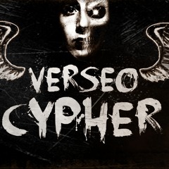 Verseo Cypher