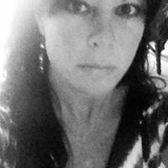 Kathy Molinaro-Smith