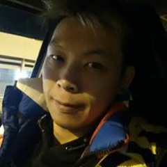 Jerry Pang Jerry Pang