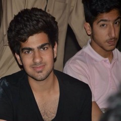 Shaheryar.alee