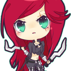 Yêu Một Người Không Yêu.MP3