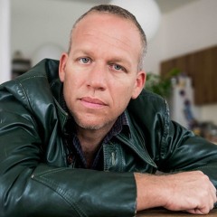 Live from Heidelberg - Avishai Cohen With Strings