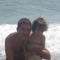 Israel Basch 1