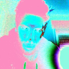 Nick Veleno -  The rambling man