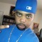 Russell DeBerry