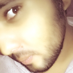 Dost miltay hain