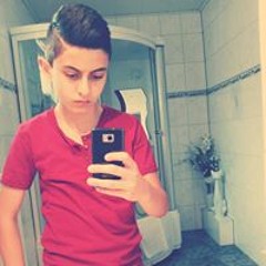 Altay Eser 1