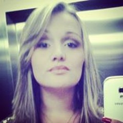 Tarsila Presser Bastos