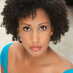 Briana Hunter 3