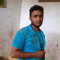 user11398122
