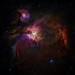 M2 - Messier2