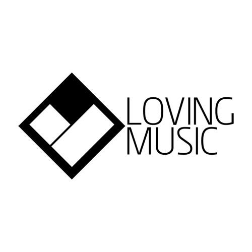 Loving Music’s avatar