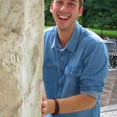 Luke Schmidt 12