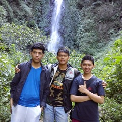 Judika - Apakah Ini Cinta ( Cover )