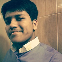 saif619