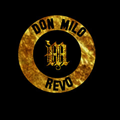 Don Milo Revo