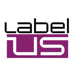 Label Us Records