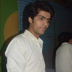 Narendar Kumar Kalai
