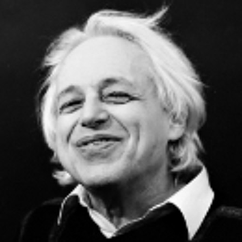 György-Ligeti’s avatar