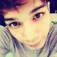 Lawrence James Mallari