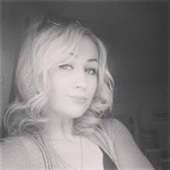 Diana Glinskaya