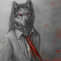 Brett Bender 4