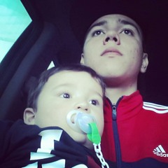 arturo12doldan