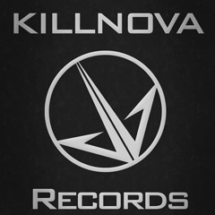 Killnova Records