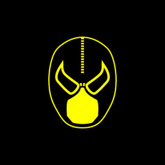 Barbaro Alcoholado