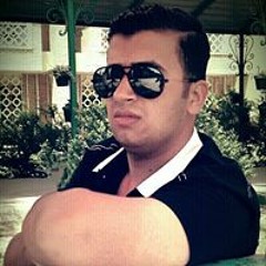 Sajaad Jan
