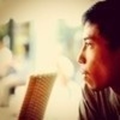 Gilang Haryo Wishnubroto