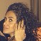 minafakharzade