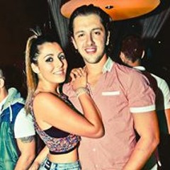 Dimitri Efstathiadis