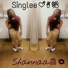 ShannaG_ThickAsf
