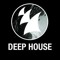 Deep Armada