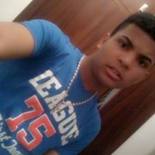 Cristian Jose Cepeda Baez’s avatar