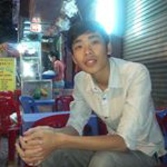Ta Sai S Stream