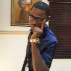 Abagi Aondokaa James