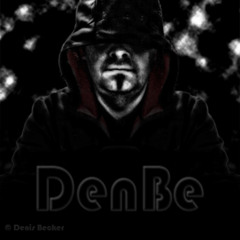 DenBe