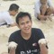 tosee0810